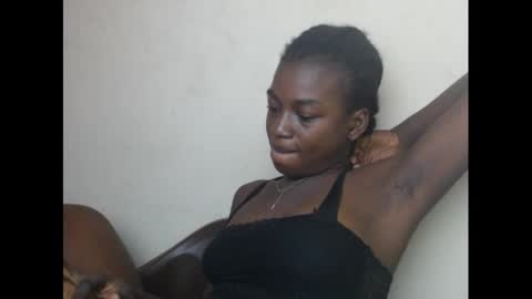 Snapshot of eatuupx chatting on December 19, 2024, 9:51 am eatuupx online show from December 19, 2024, 9:51 am