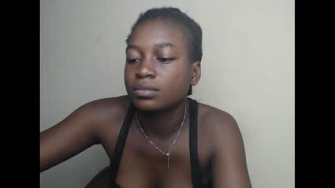 Snapshot of eatuupx chatting on December 20, 2024, 7:22 am eatuupx online show from December 20, 2024, 7:22 am