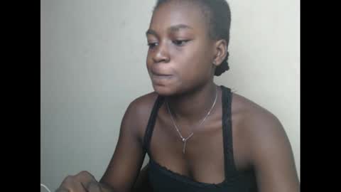 Snapshot of eatuupx chatting on December 20, 2024, 10:38 am eatuupx online show from December 20, 2024, 10:38 am