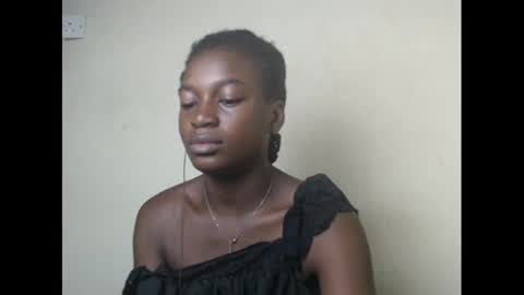 Snapshot of eatuupx chatting on December 23, 2024, 7:17 am eatuupx online show from December 23, 2024, 7:17 am