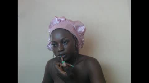 Snapshot of eatuupx chatting on January 5, 2025, 1:15 pm eatuupx online show from January 5, 2025, 1:15 pm