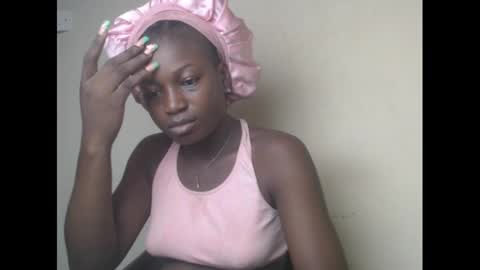 Snapshot of eatuupx chatting on January 9, 2025, 7:31 am eatuupx online show from January 9, 2025, 7:31 am