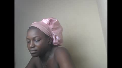 Snapshot of eatuupx chatting on January 11, 2025, 10:40 am eatuupx online show from January 11, 2025, 10:40 am