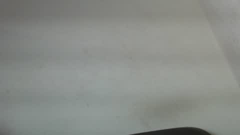 Snapshot of eatuupx chatting on January 12, 2025, 10:56 am eatuupx online show from January 12, 2025, 10:56 am