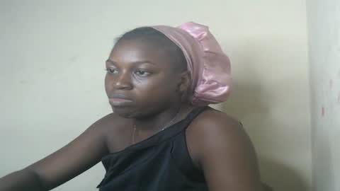 Snapshot of eatuupx chatting on January 15, 2025, 10:49 am eatuupx online show from January 15, 2025, 10:49 am