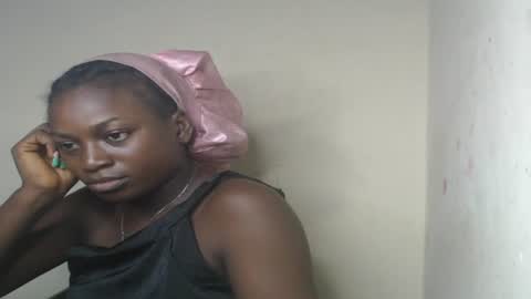 Snapshot of eatuupx chatting on January 15, 2025, 4:54 pm eatuupx online show from January 15, 2025, 4:54 pm