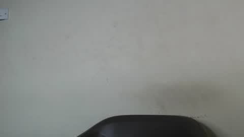 Snapshot of eatuupx chatting on January 23, 2025, 10:32 am eatuupx online show from January 23, 2025, 10:32 am