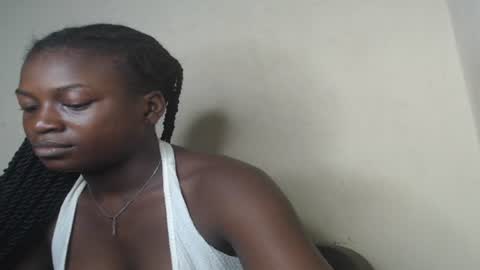 Snapshot of eatuupx chatting on January 25, 2025, 11:44 am eatuupx online show from January 25, 2025, 11:44 am