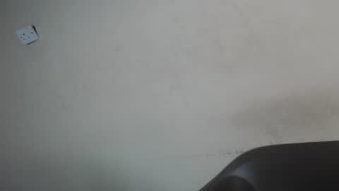 Snapshot of eatuupx chatting on January 28, 2025, 7:11 am eatuupx online show from January 28, 2025, 7:11 am