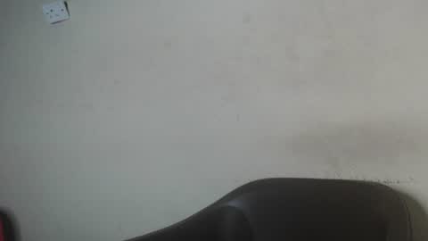 Snapshot of eatuupx chatting on January 30, 2025, 6:00 pm eatuupx online show from January 30, 2025, 6:00 pm