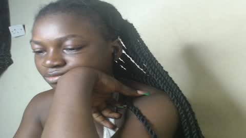 Snapshot of eatuupx chatting on February 3, 2025, 7:51 am eatuupx online show from February 3, 2025, 7:51 am