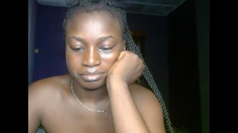 Snapshot of eatuupx chatting on February 9, 2025, 12:52 pm eatuupx online show from February 9, 2025, 12:52 pm