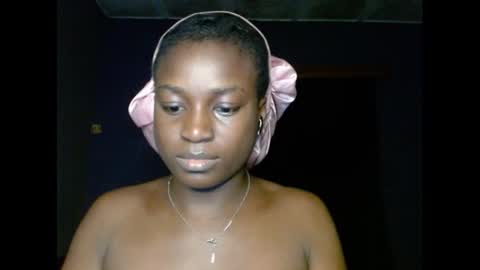 Snapshot of eatuupx chatting on February 22, 2025, 9:59 pm eatuupx online show from February 22, 2025, 9:59 pm