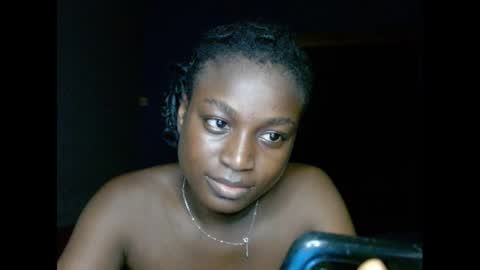 Snapshot of eatuupx chatting on February 28, 2025, 11:01 pm eatuupx online show from February 28, 2025, 11:01 pm