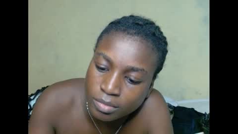 Snapshot of eatuupx chatting on March 6, 2025, 10:15 pm eatuupx online show from March 6, 2025, 10:15 pm