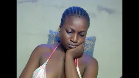 eatuupx online show from December 18, 2025, 5:02 am