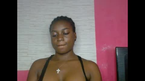 eatuupx online show from May 15, 2026, 2:07 am