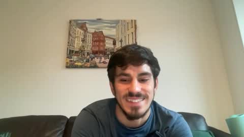 eatwoproject online show from April 2, 2026, 5:54 pm