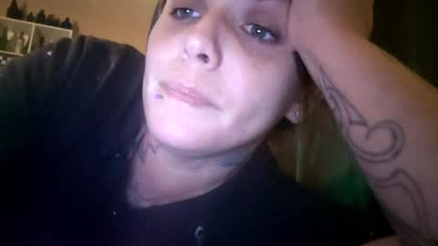 Snapshot of eazy_breezyy chatting on July 31, 2026, 7:08 am eazy_breezyy online show from July 31, 2026, 7:08 am