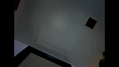 Eazyb91 online show from February 15, 2026, 1:57 am