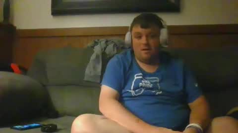 Eazyb91 online show from May 22, 2026, 5:14 am