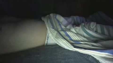 eb66 online show from January 21, 2025, 5:16 am