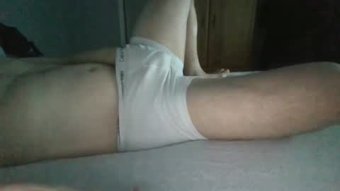 eb66 online show from February 15, 2025, 10:22 am