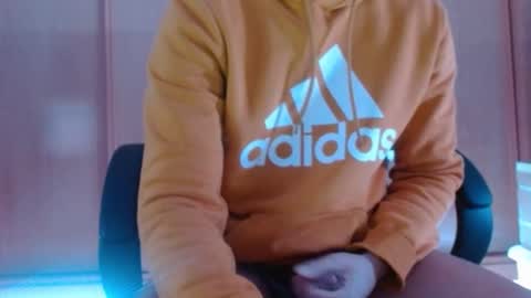 lico online show from February 10, 2025, 3:42 pm