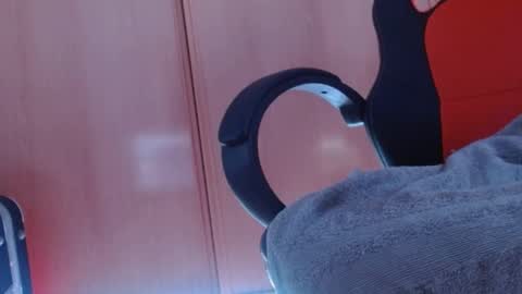 lico online show from February 11, 2025, 3:40 pm