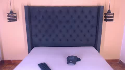 Eban  online show from December 7, 2024, 8:16 pm