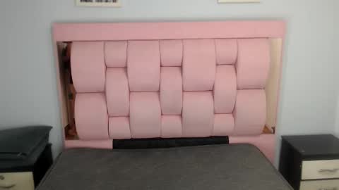 Eban  online show from September 9, 2025, 4:23 am