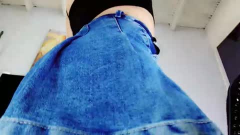 Eban  online show from January 7, 2026, 10:12 pm