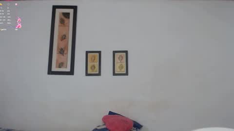 Laraand Drake online show from January 11, 2025, 8:22 am