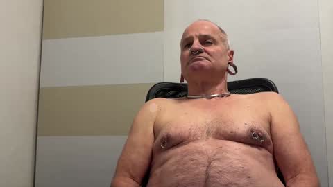 ebb02 online show from December 8, 2024, 2:52 pm