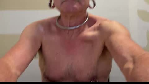 ebb02 online show from September 28, 2025, 12:21 pm