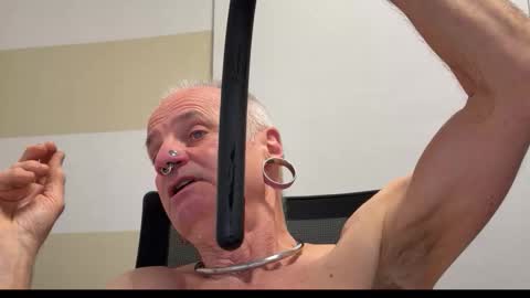 ebb02 online show from February 13, 2026, 5:42 pm