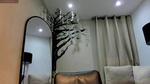      online show from January 17, 2026, 11:48 am