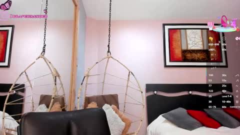      online show from March 18, 2026, 12:08 pm