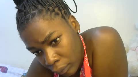 ebbonydream online show from June 4, 2026, 5:57 am