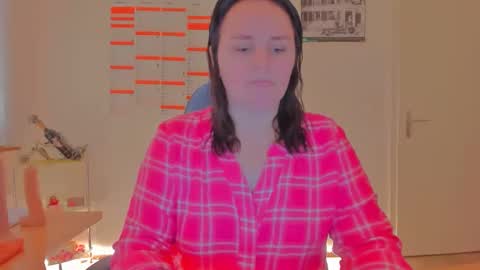 ebikon24 online show from March 13, 2026, 2:45 pm