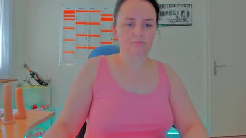 Snapshot of ebikon24 chatting on May 23, 2026, 4:22 pm ebikon24 online show from May 23, 2026, 4:22 pm