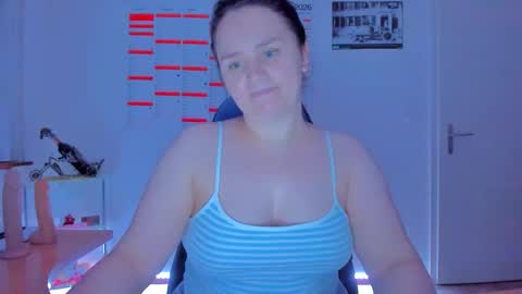 Snapshot of ebikon24 chatting on May 30, 2026, 7:55 pm ebikon24 online show from May 30, 2026, 7:55 pm