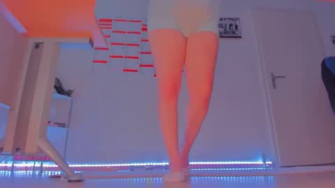 Snapshot of ebikon24 chatting on June 6, 2026, 6:01 pm ebikon24 online show from June 6, 2026, 6:01 pm