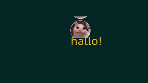 Snapshot of eblidator chatting on February 16, 2025, 9:04 am Vaco Eblidator online show from February 16, 2025, 9:04 am