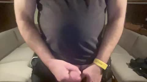 ebnk15 online show from December 17, 2024, 5:15 pm