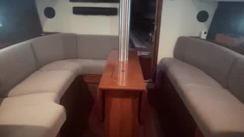 ebnk15 online show from January 25, 2025, 1:19 pm