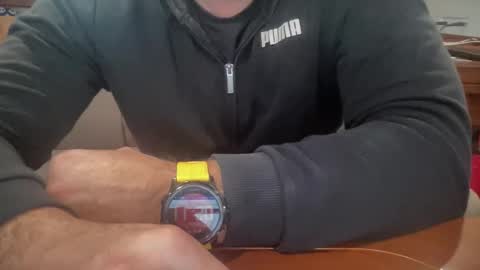 ebnk15 online show from February 8, 2025, 1:11 pm