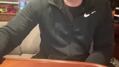 ebnk15 online show from December 19, 2025, 4:14 pm