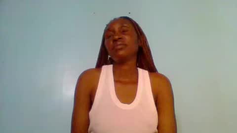 Ebon Fantasy1s online show from March 11, 2026, 1:06 pm