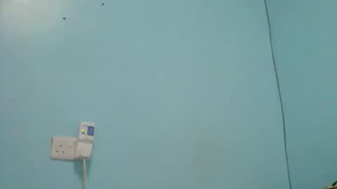 Ebon Fantasy1s online show from March 12, 2026, 2:01 pm